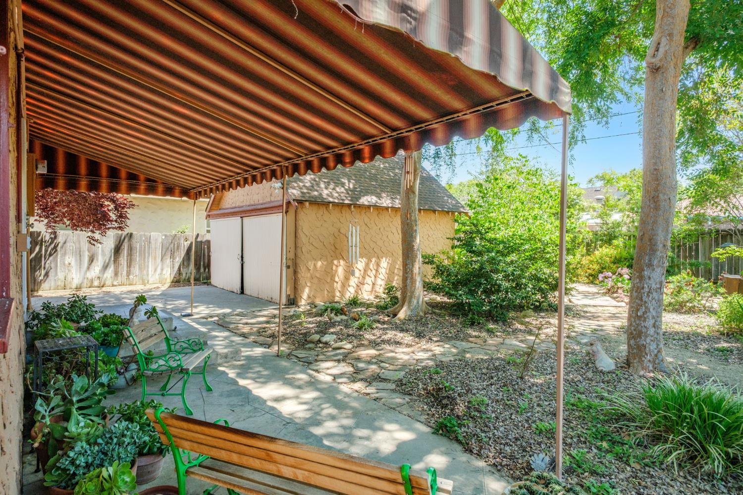 346 E Cornell, Fresno, CA 93704