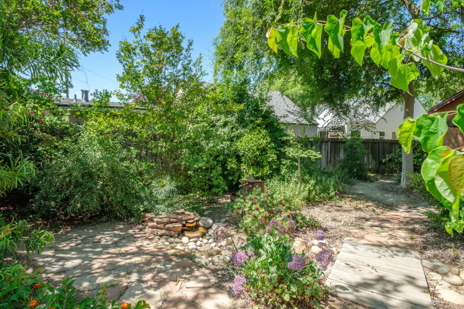 346 E Cornell, Fresno, CA 93704