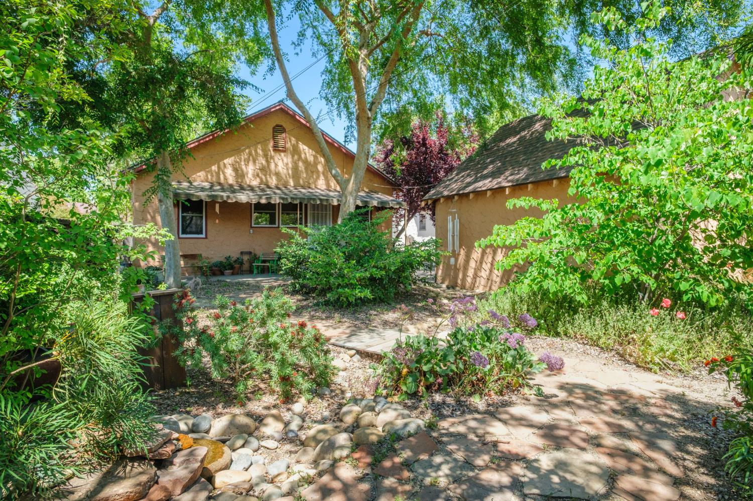 346 E Cornell, Fresno, CA 93704