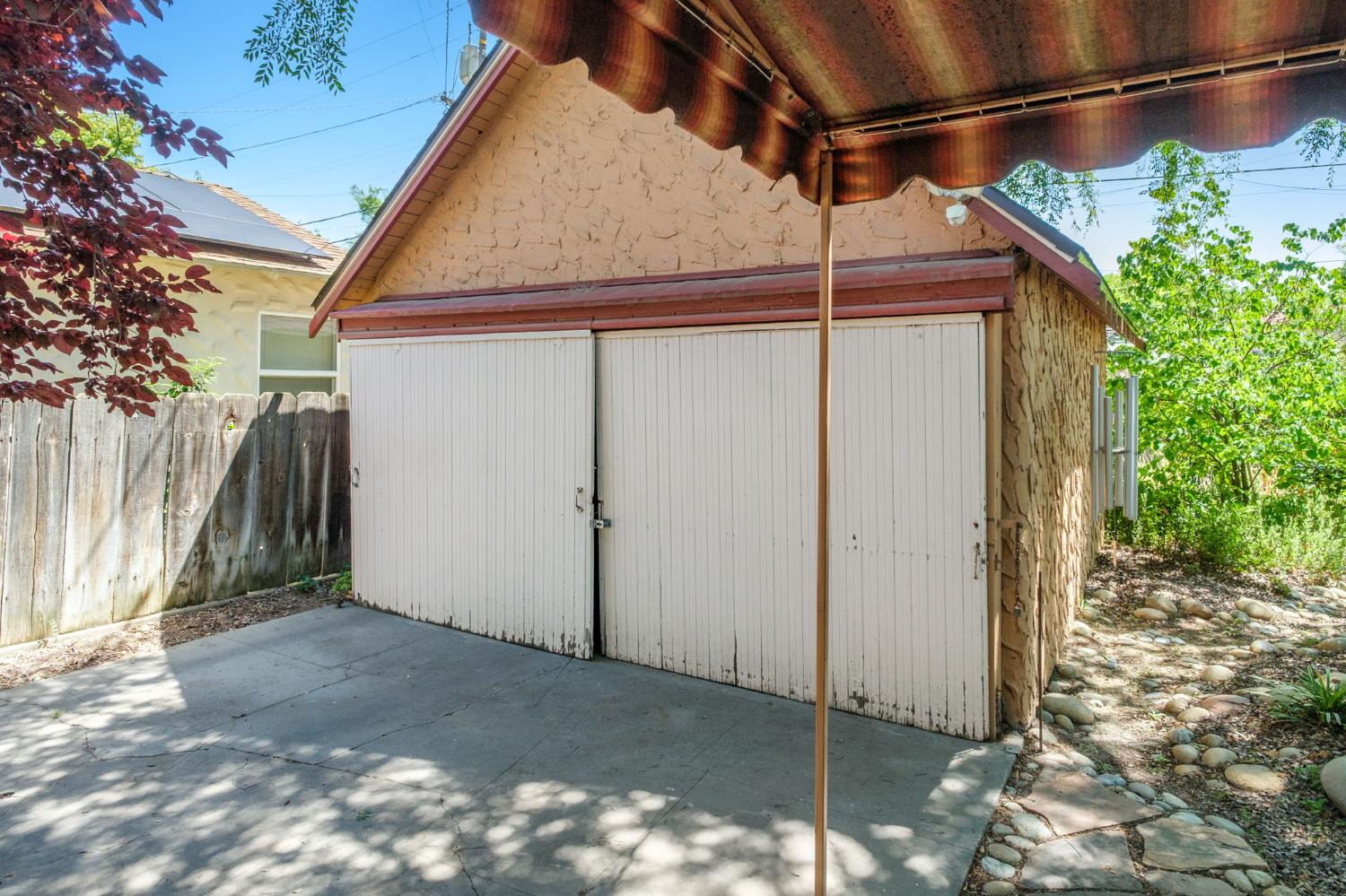 346 E Cornell, Fresno, CA 93704