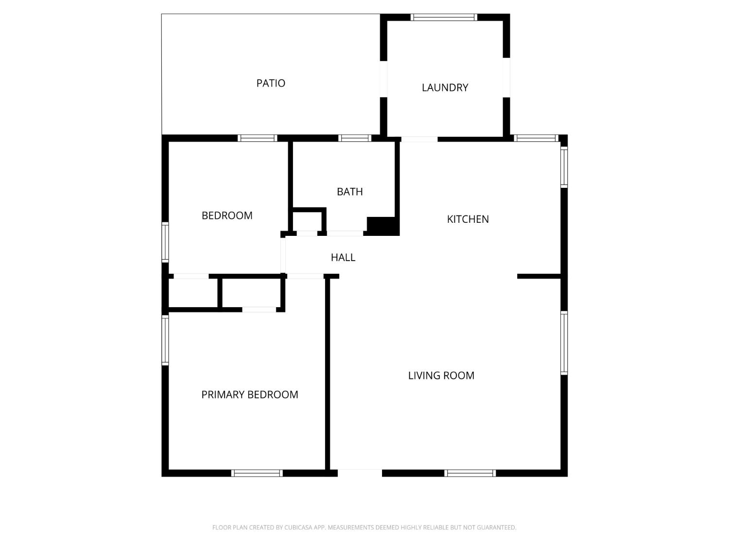 335 Oxford Ave, Clovis, CA 93612