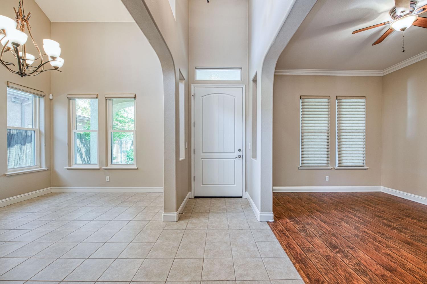 3544 Prescott Ave, Clovis, CA 93619