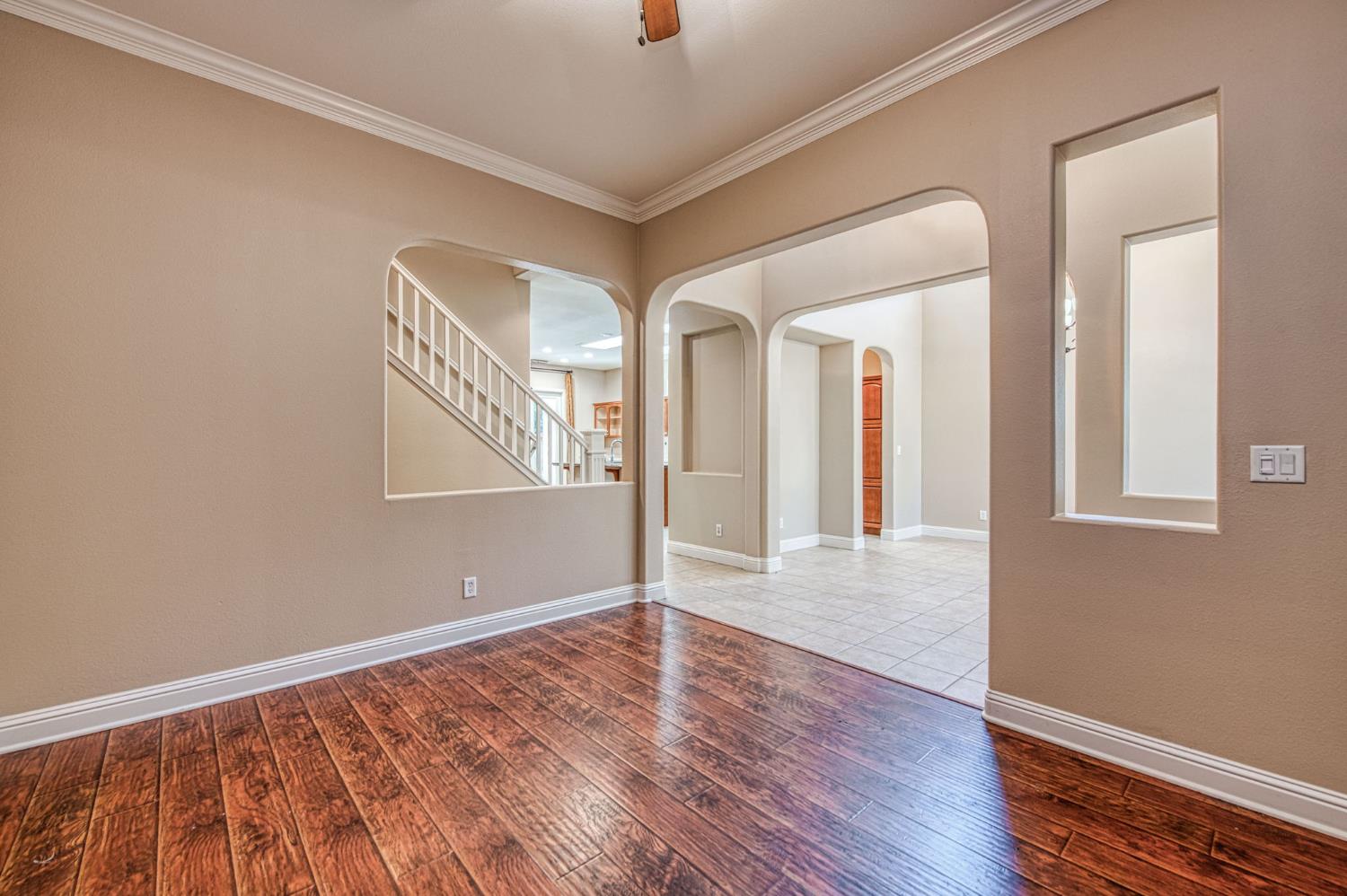 3544 Prescott Ave, Clovis, CA 93619