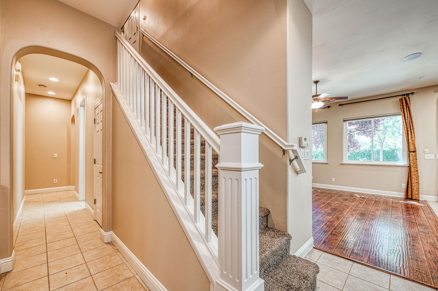 3544 Prescott Ave, Clovis, CA 93619