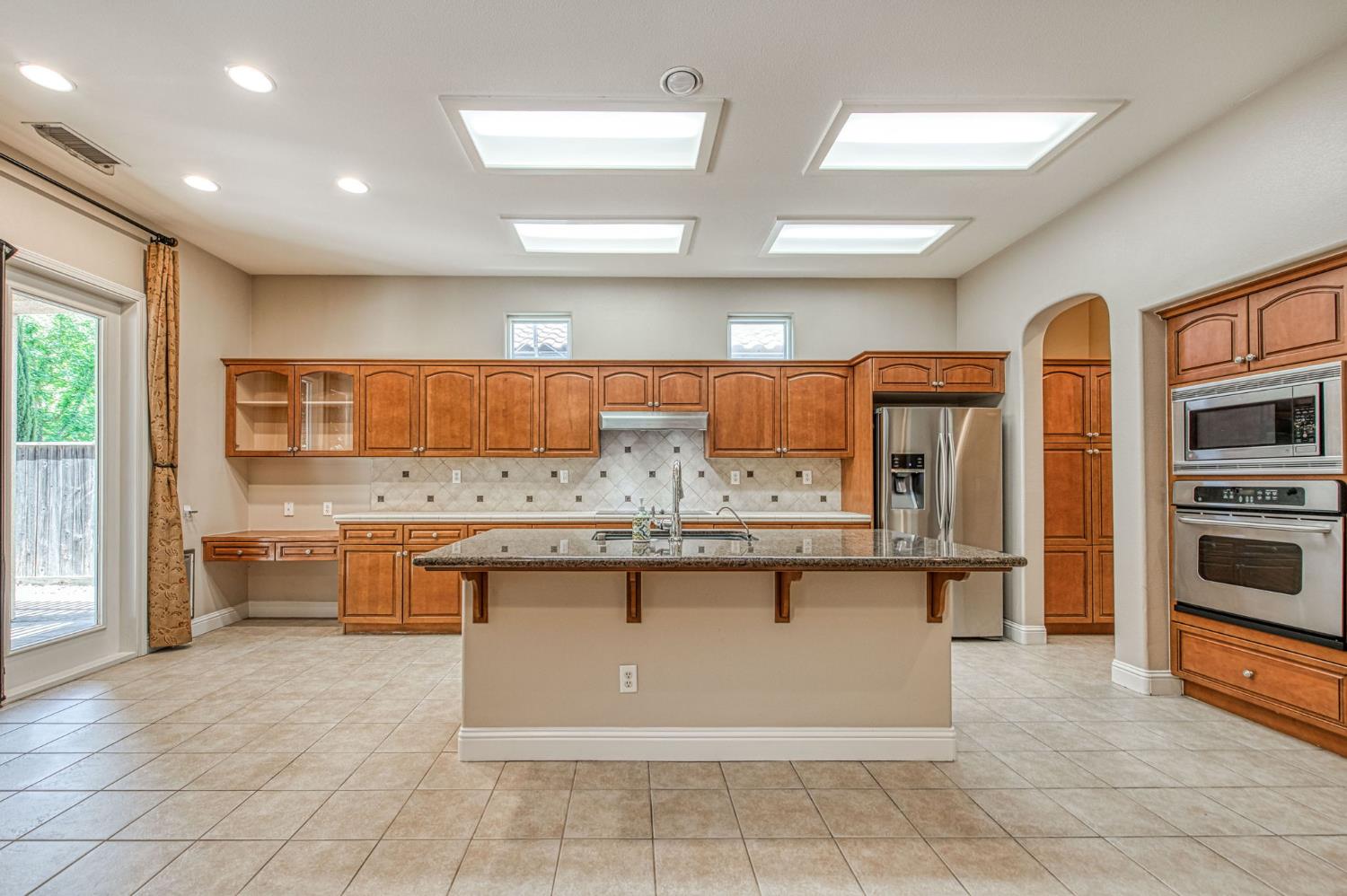 3544 Prescott Ave, Clovis, CA 93619