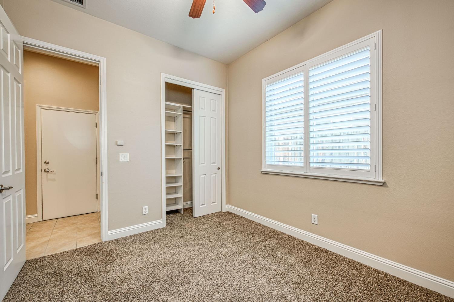 3544 Prescott Ave, Clovis, CA 93619