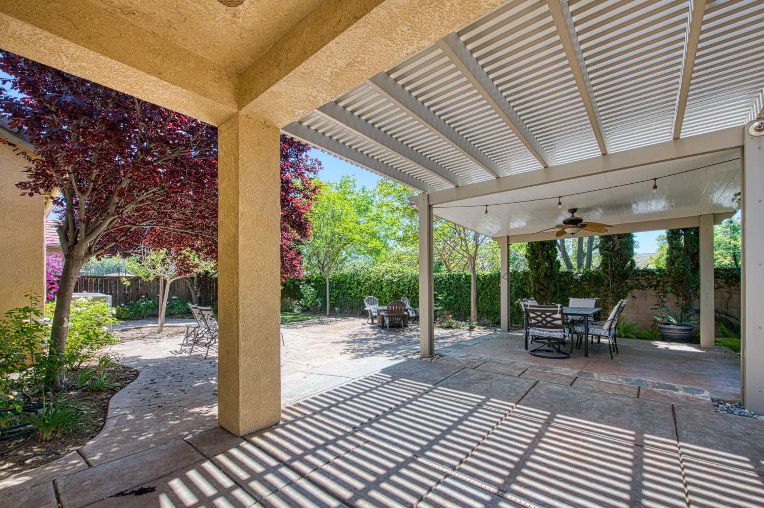 3544 Prescott Ave, Clovis, CA 93619