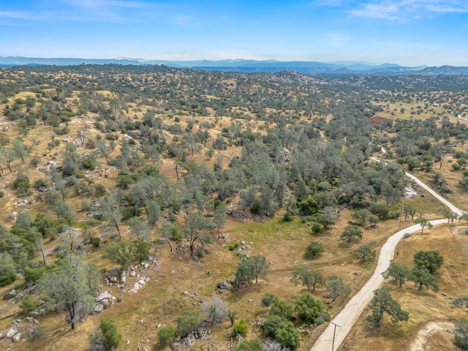 0 0 No Address Available, Coarsegold, CA 93614