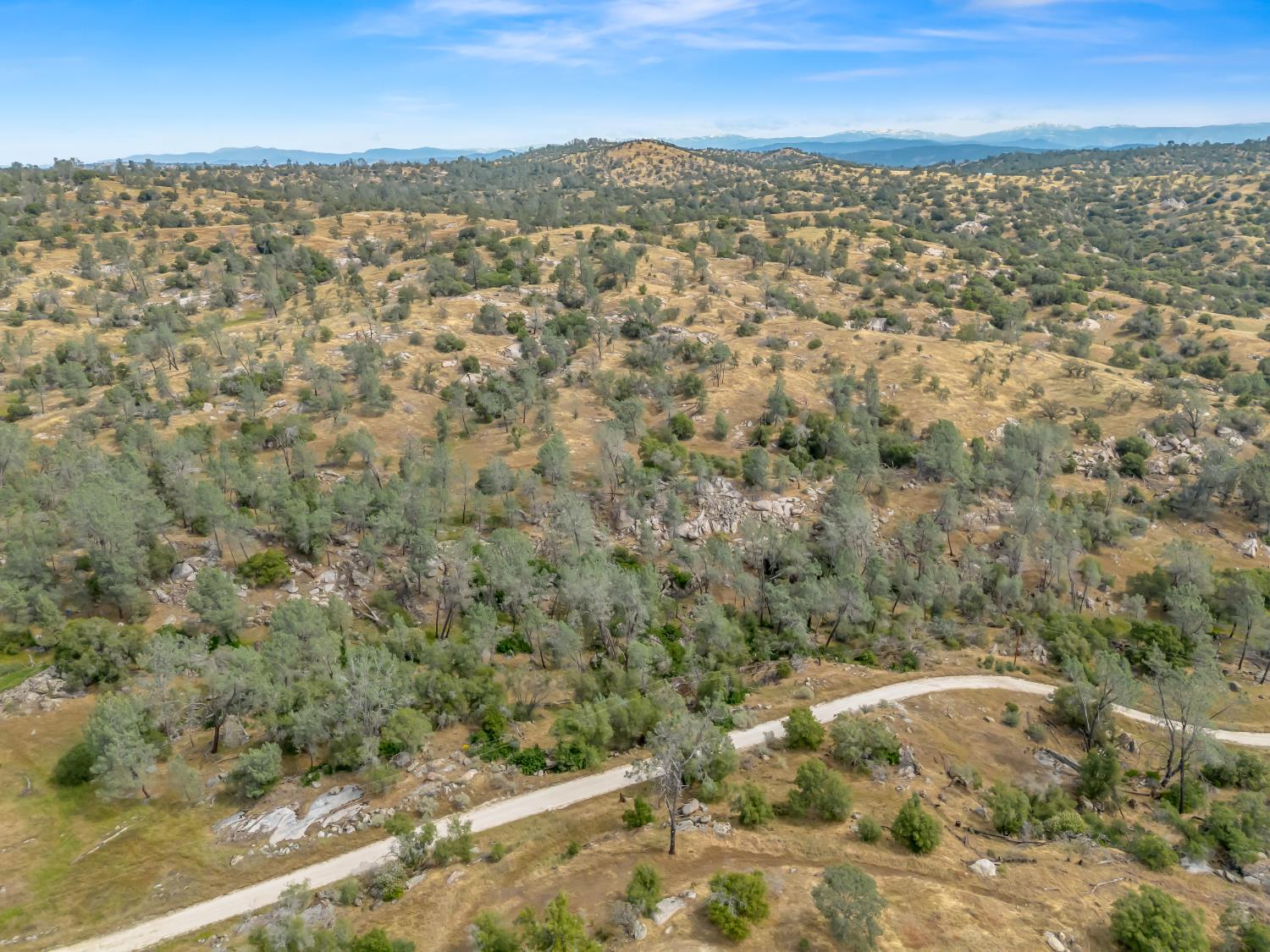 0 0 No Address Available, Coarsegold, CA 93614