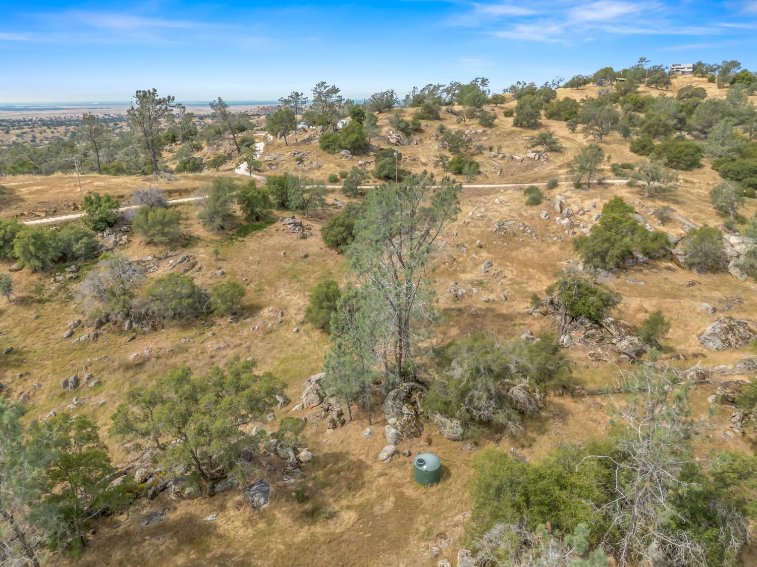 0 0 No Address Available, Coarsegold, CA 93614