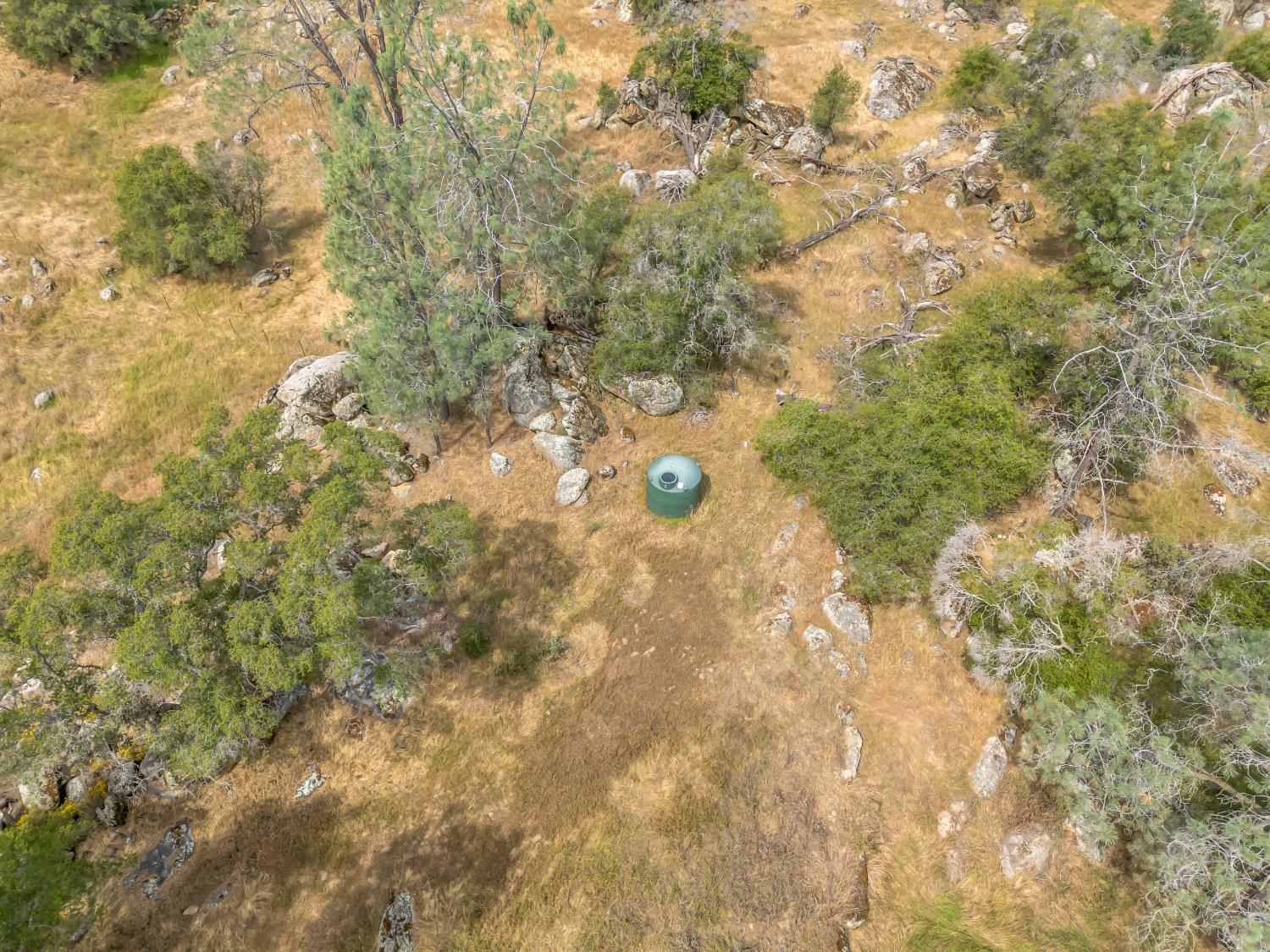 0 0 No Address Available, Coarsegold, CA 93614