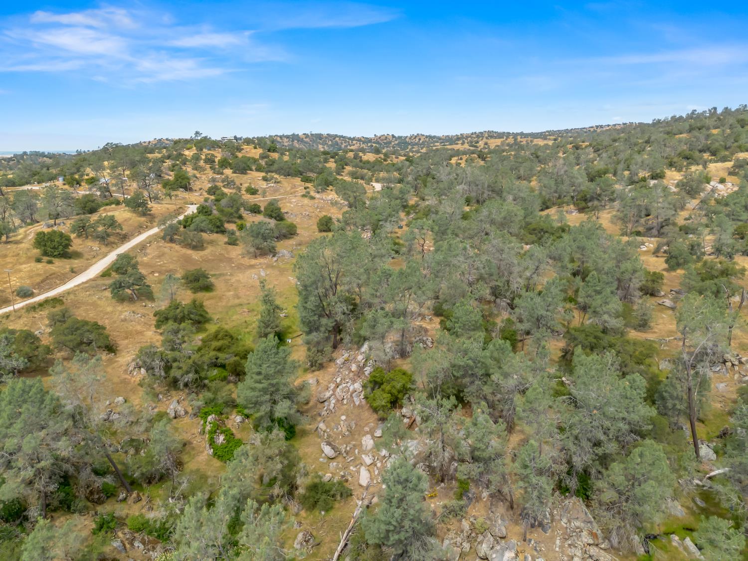 0 0 No Address Available, Coarsegold, CA 93614