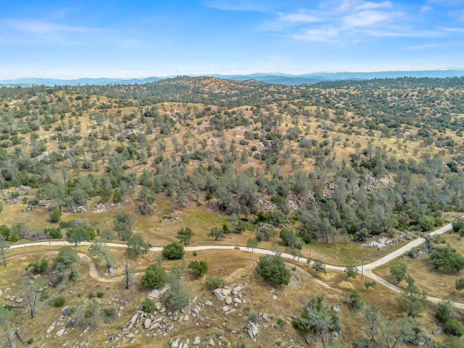 0 0 No Address Available, Coarsegold, CA 93614