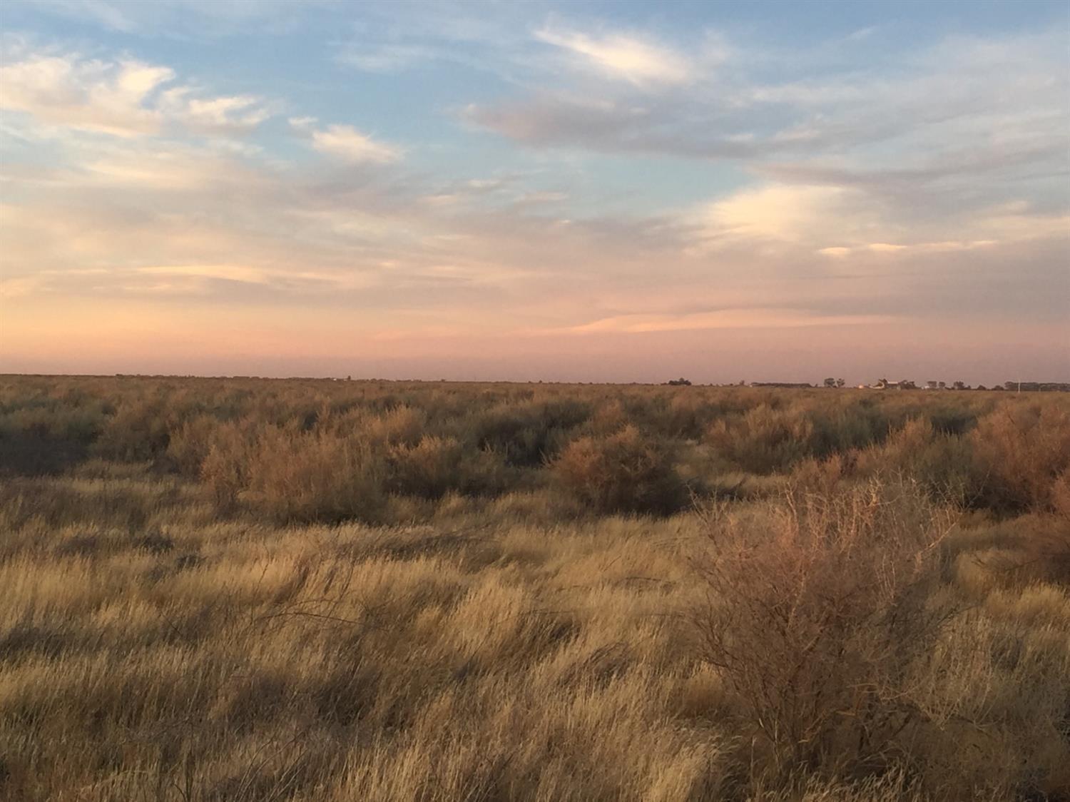 123 Poso Canal, Corcoran, CA 93212