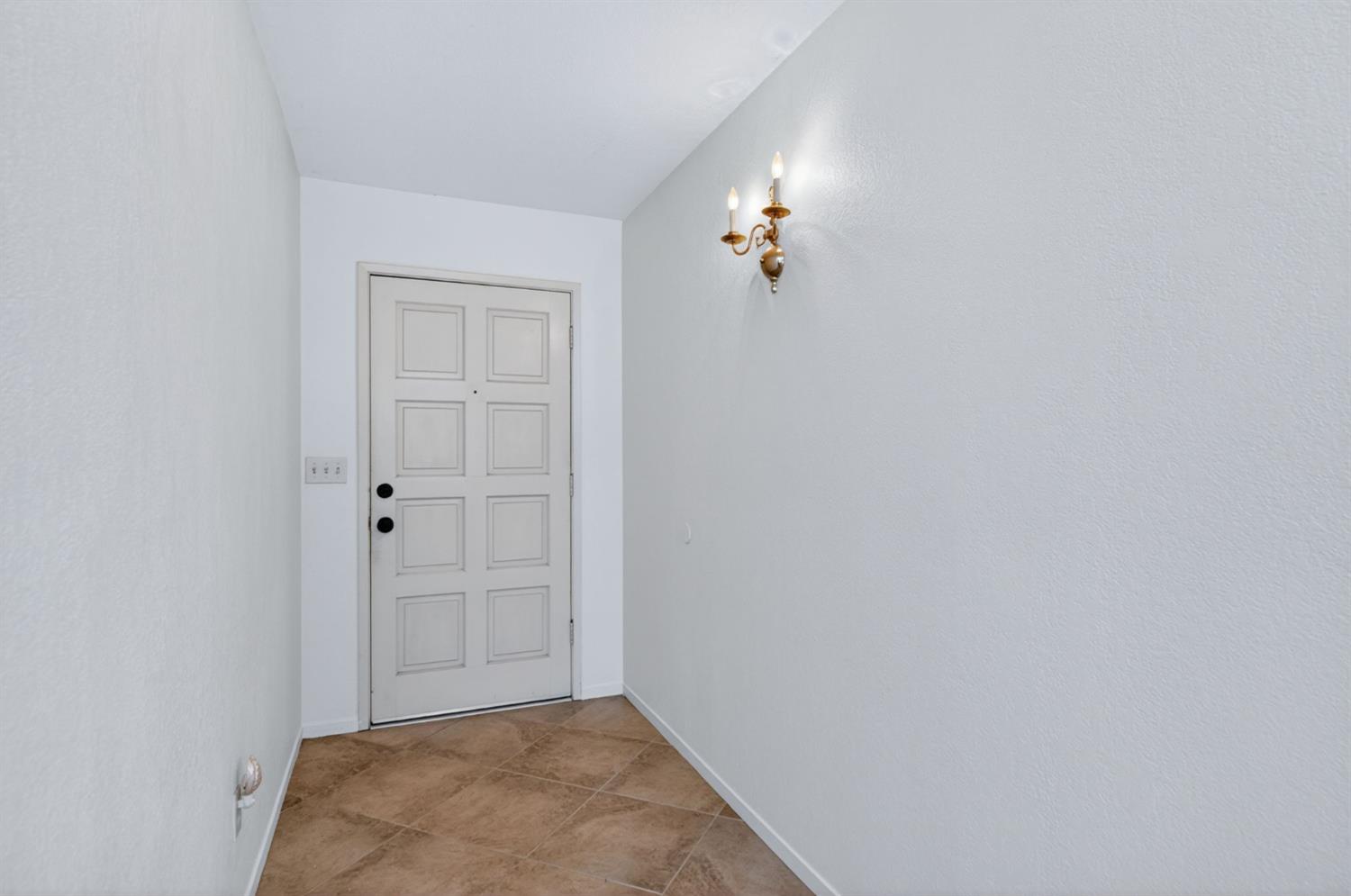 395 N Fordham Ave, Fresno, CA 93727