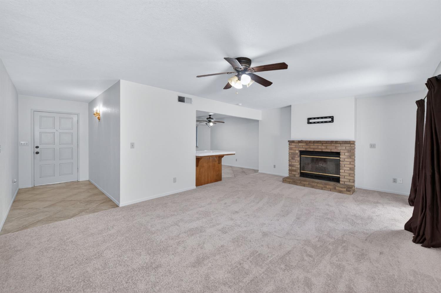 395 N Fordham Ave, Fresno, CA 93727