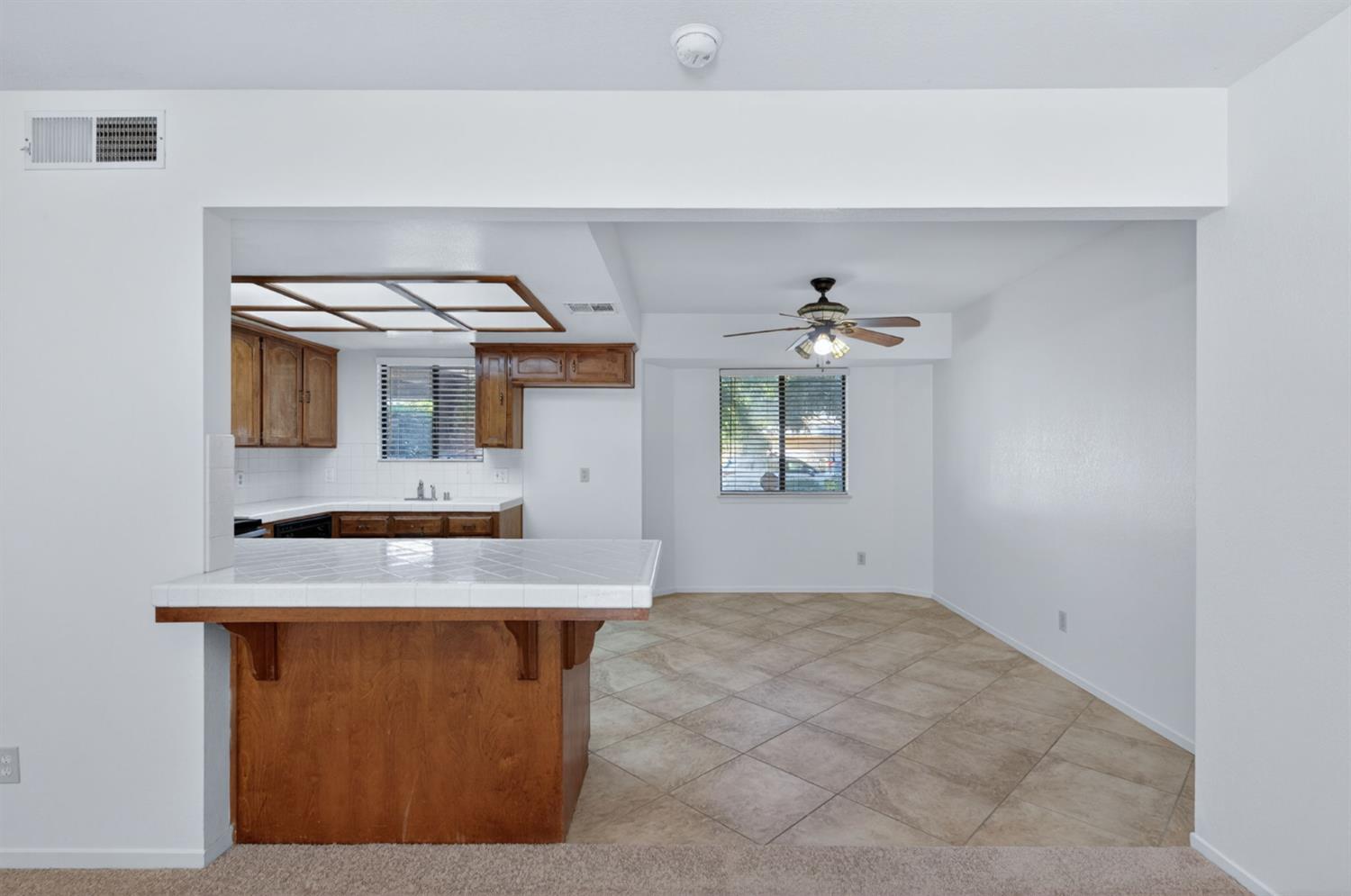 395 N Fordham Ave, Fresno, CA 93727