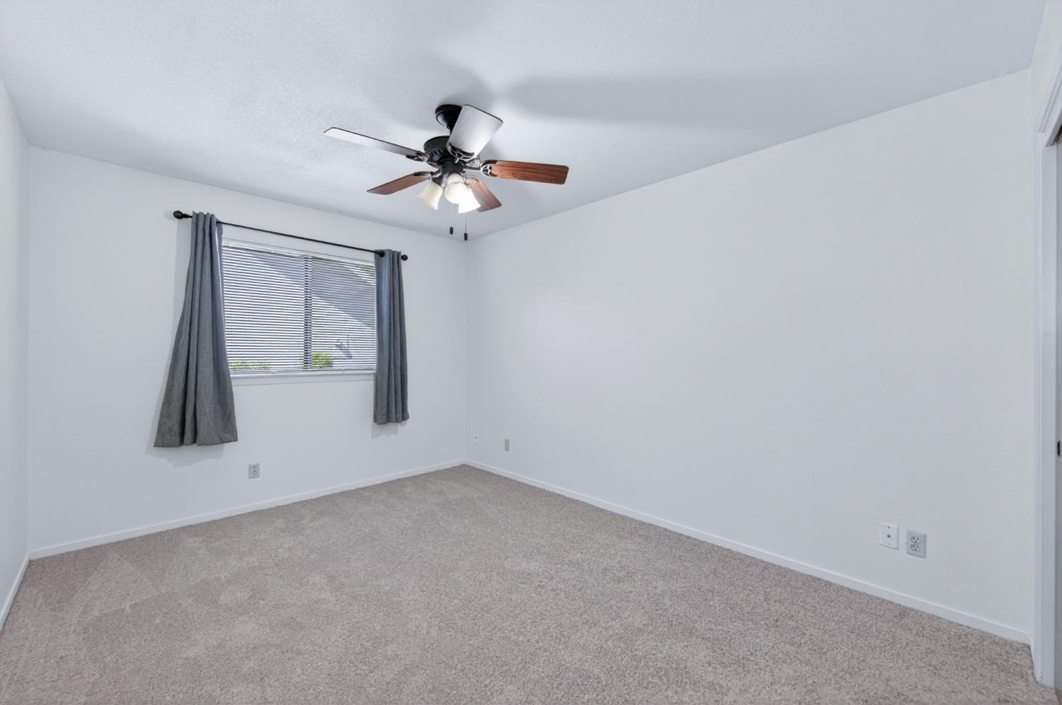 395 N Fordham Ave, Fresno, CA 93727