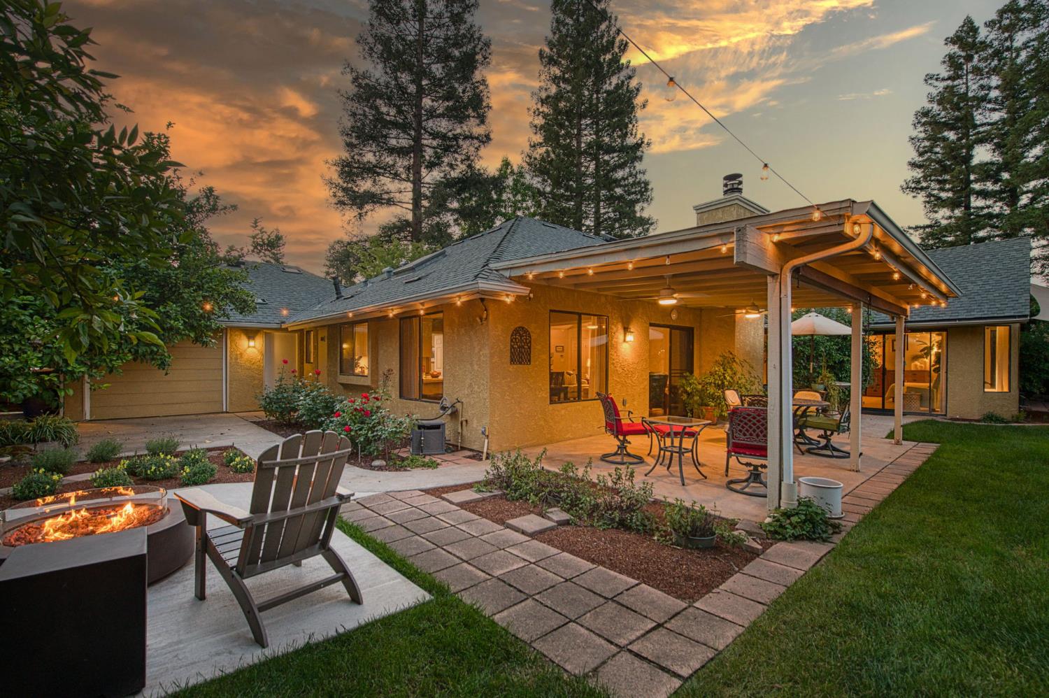 6568 N Farris Ave, Fresno, CA 93711