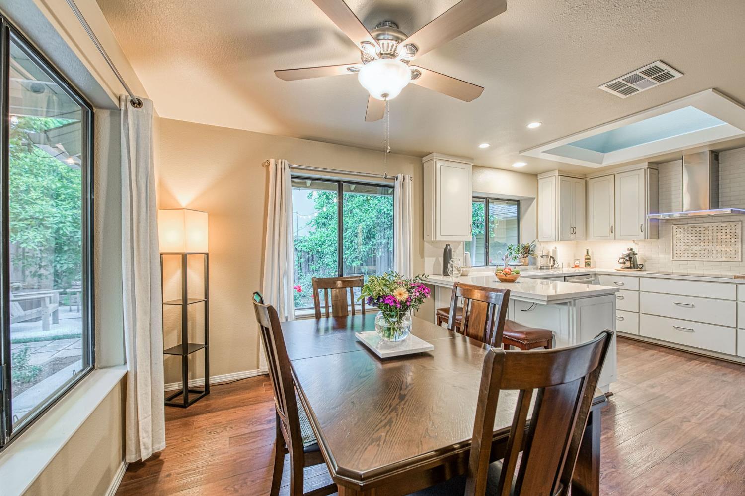 6568 N Farris Ave, Fresno, CA 93711