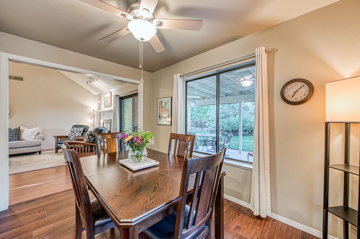 6568 N Farris Ave, Fresno, CA 93711