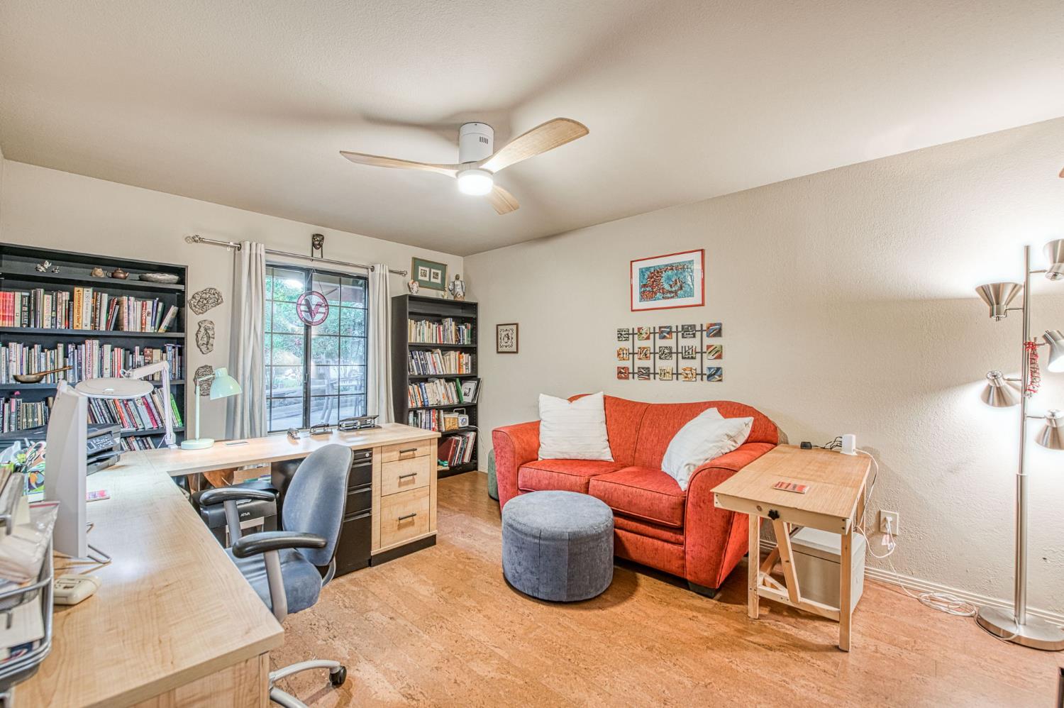 6568 N Farris Ave, Fresno, CA 93711