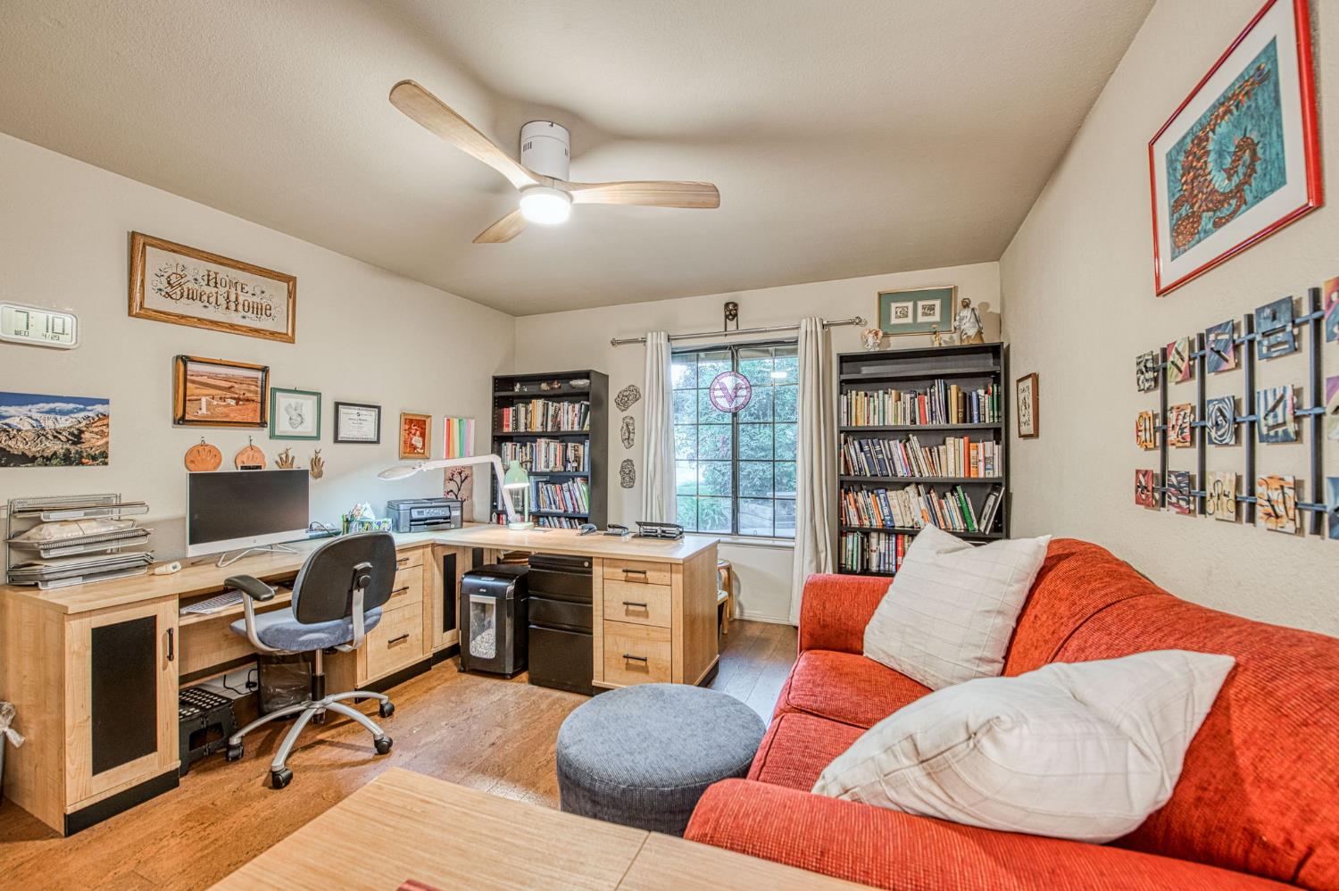 6568 N Farris Ave, Fresno, CA 93711