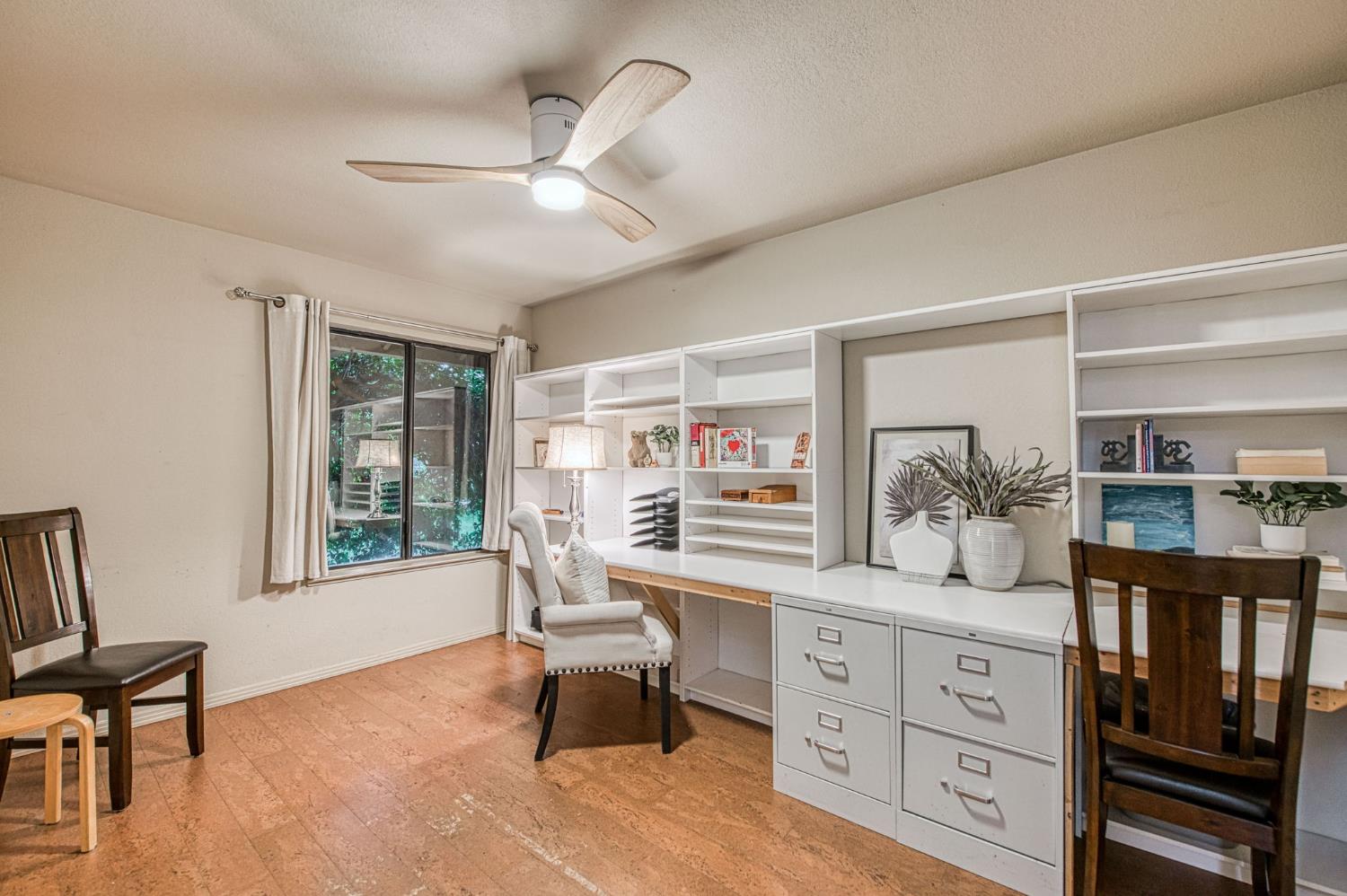 6568 N Farris Ave, Fresno, CA 93711