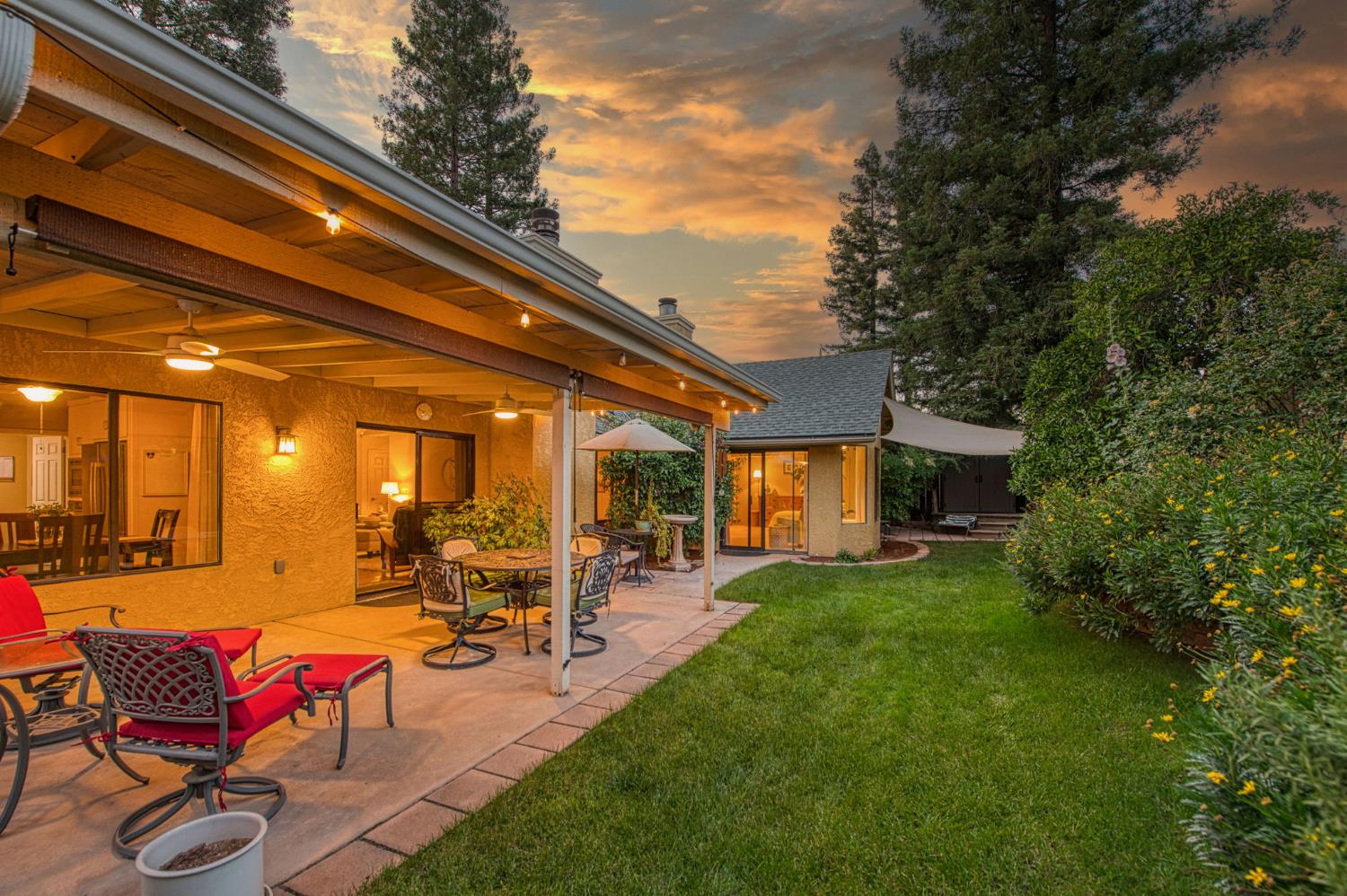 6568 N Farris Ave, Fresno, CA 93711