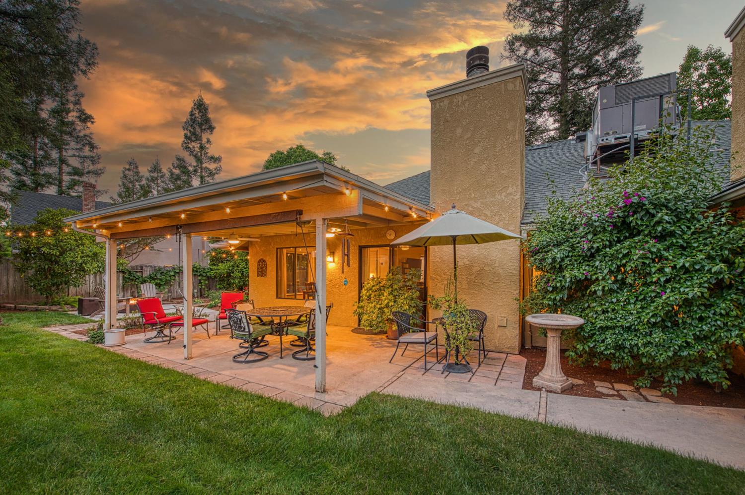 6568 N Farris Ave, Fresno, CA 93711