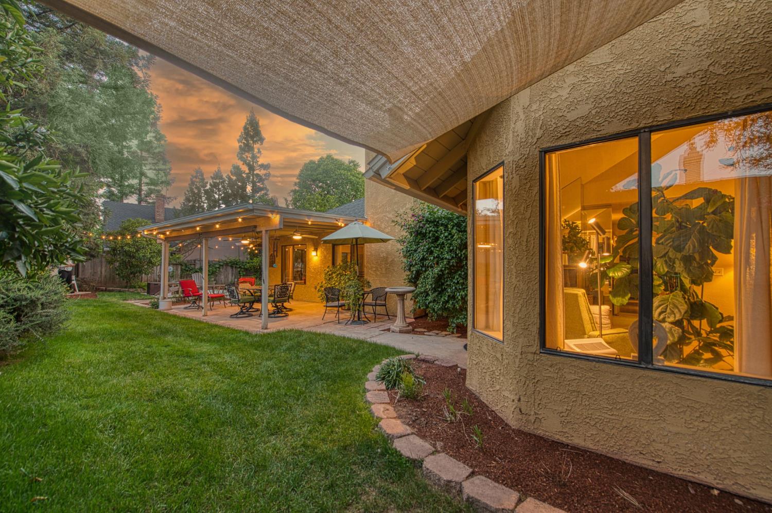 6568 N Farris Ave, Fresno, CA 93711