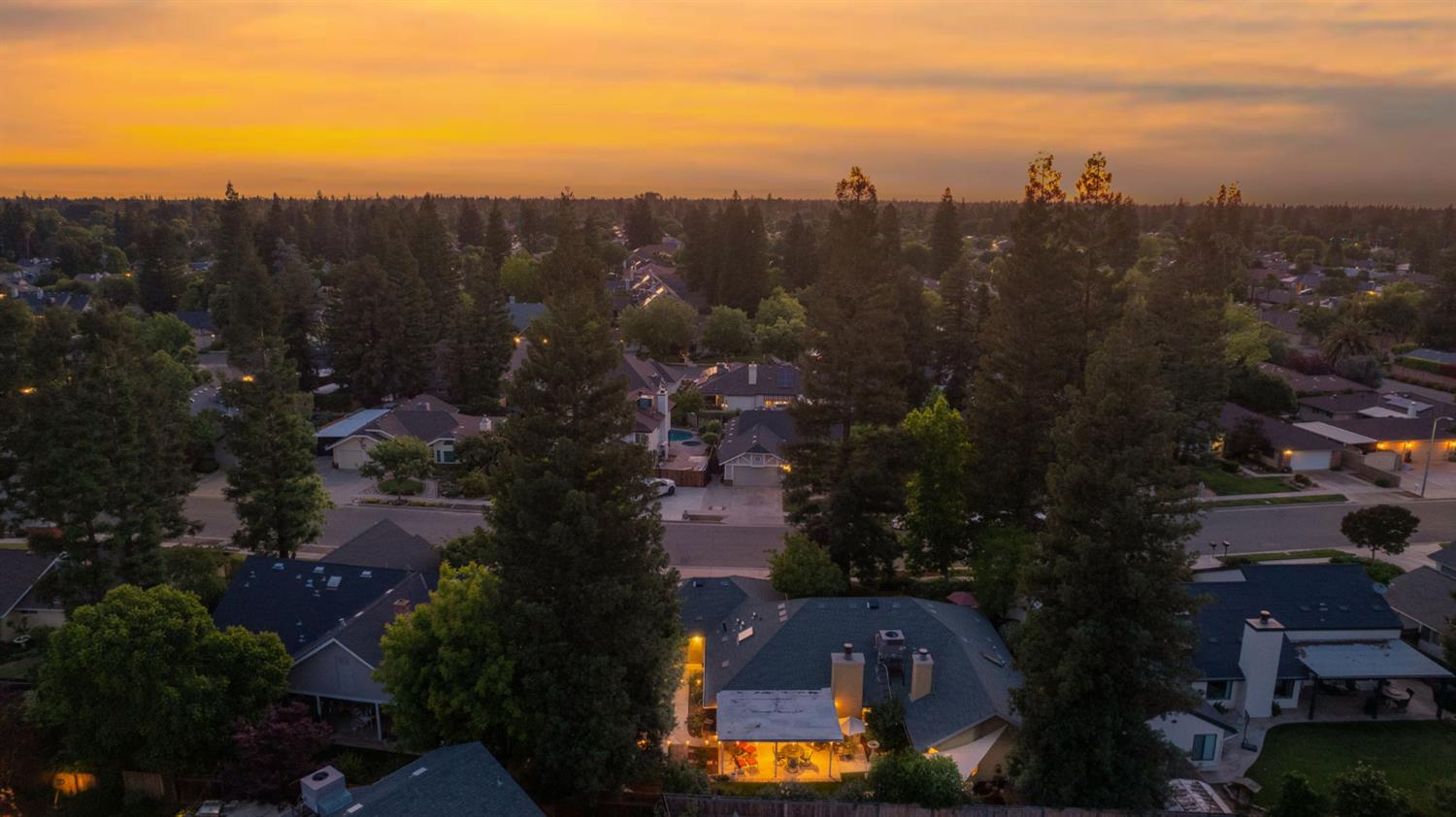 6568 N Farris Ave, Fresno, CA 93711