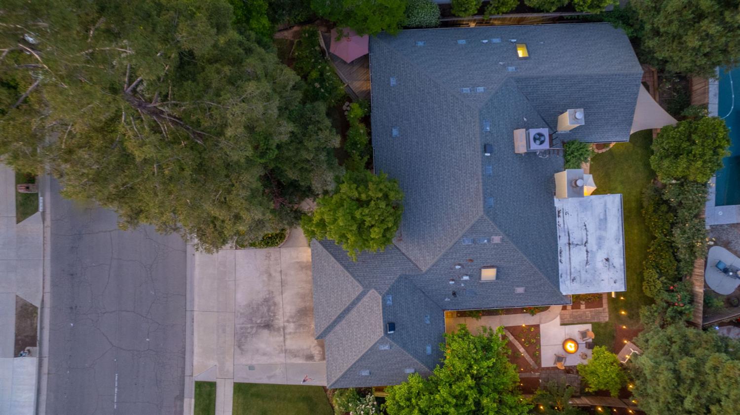 6568 N Farris Ave, Fresno, CA 93711