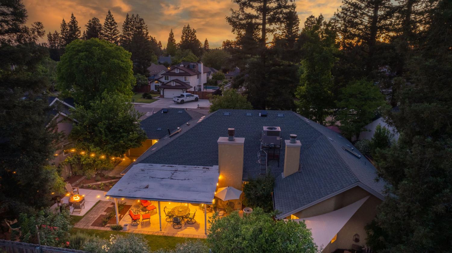 6568 N Farris Ave, Fresno, CA 93711