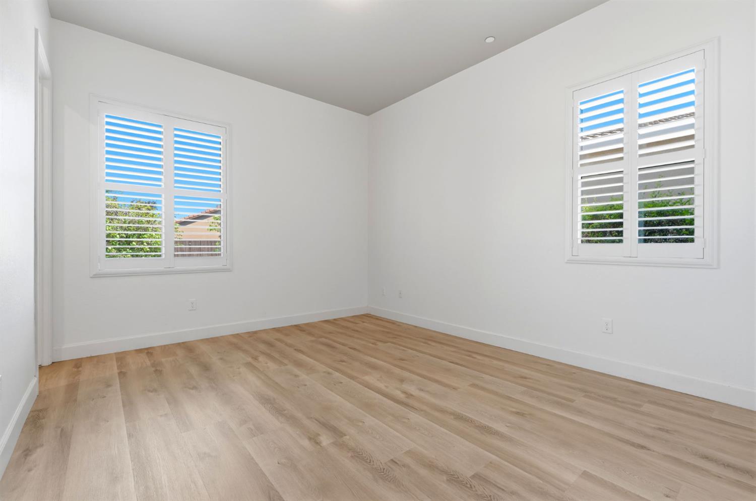 3368 N Discovery Way, Hanford, CA 93230