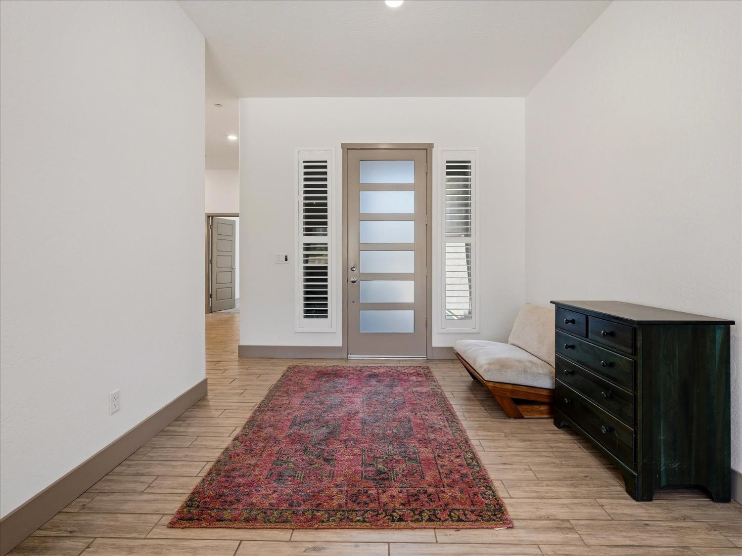 20112 Siena Dr, Friant, CA 93626