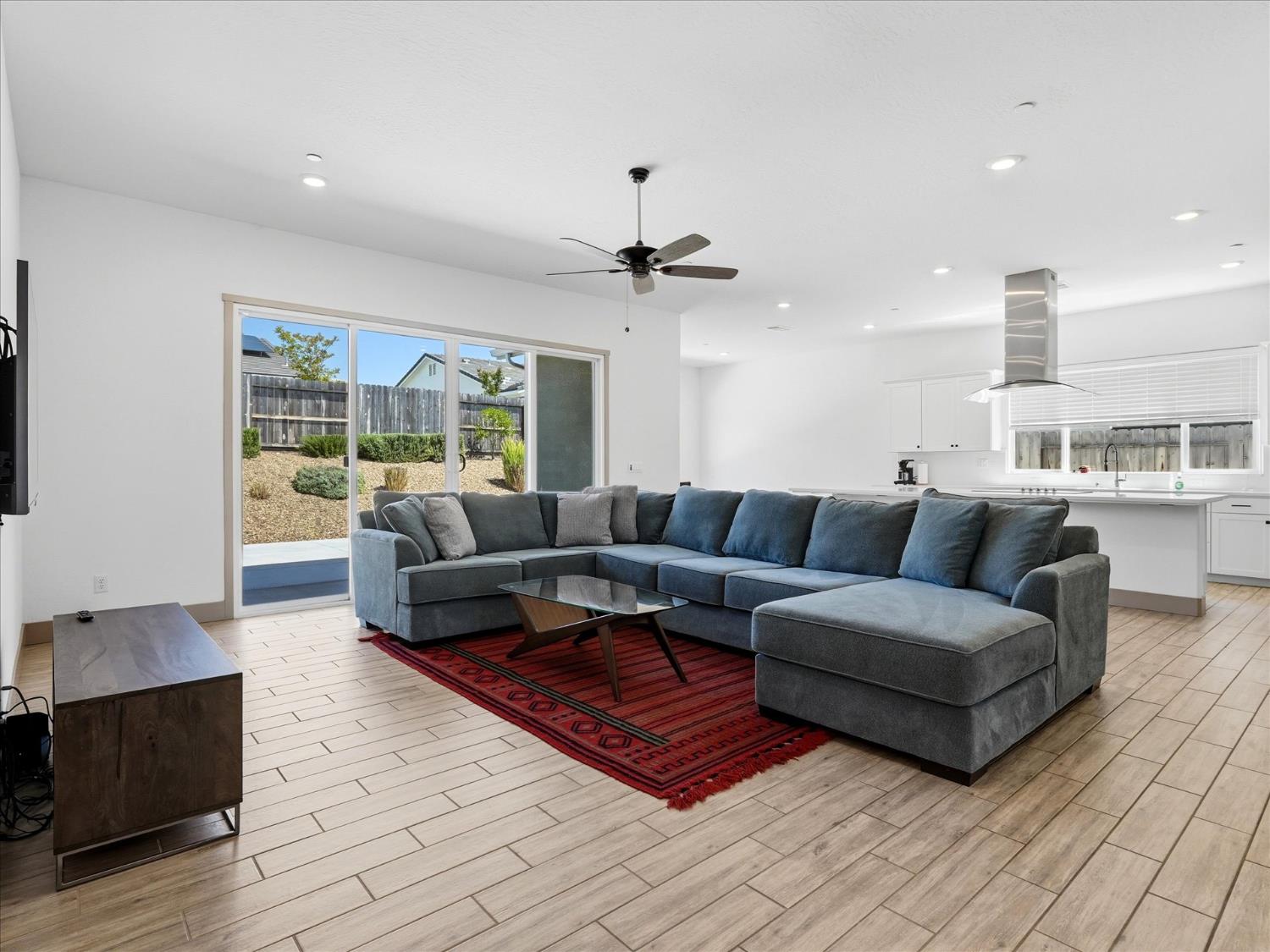 20112 Siena Dr, Friant, CA 93626