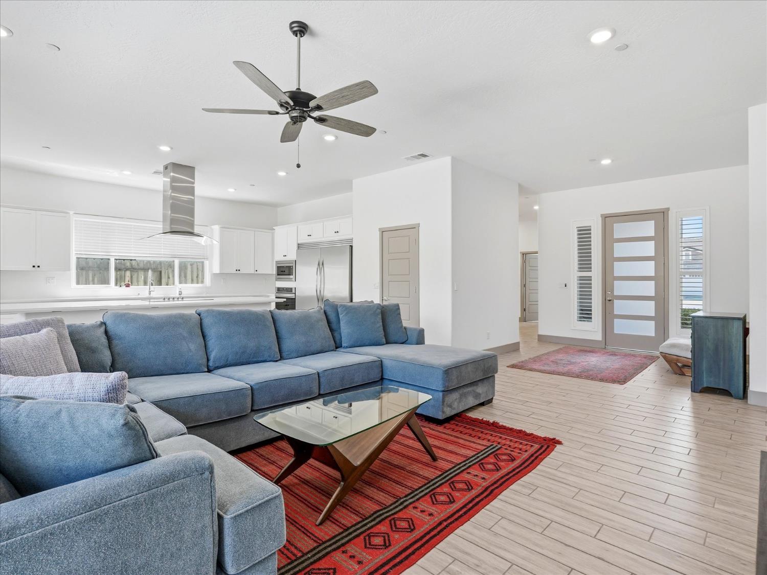 20112 Siena Dr, Friant, CA 93626