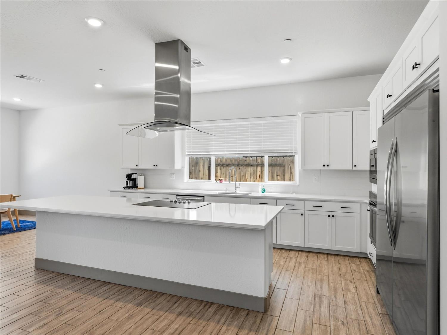 20112 Siena Dr, Friant, CA 93626