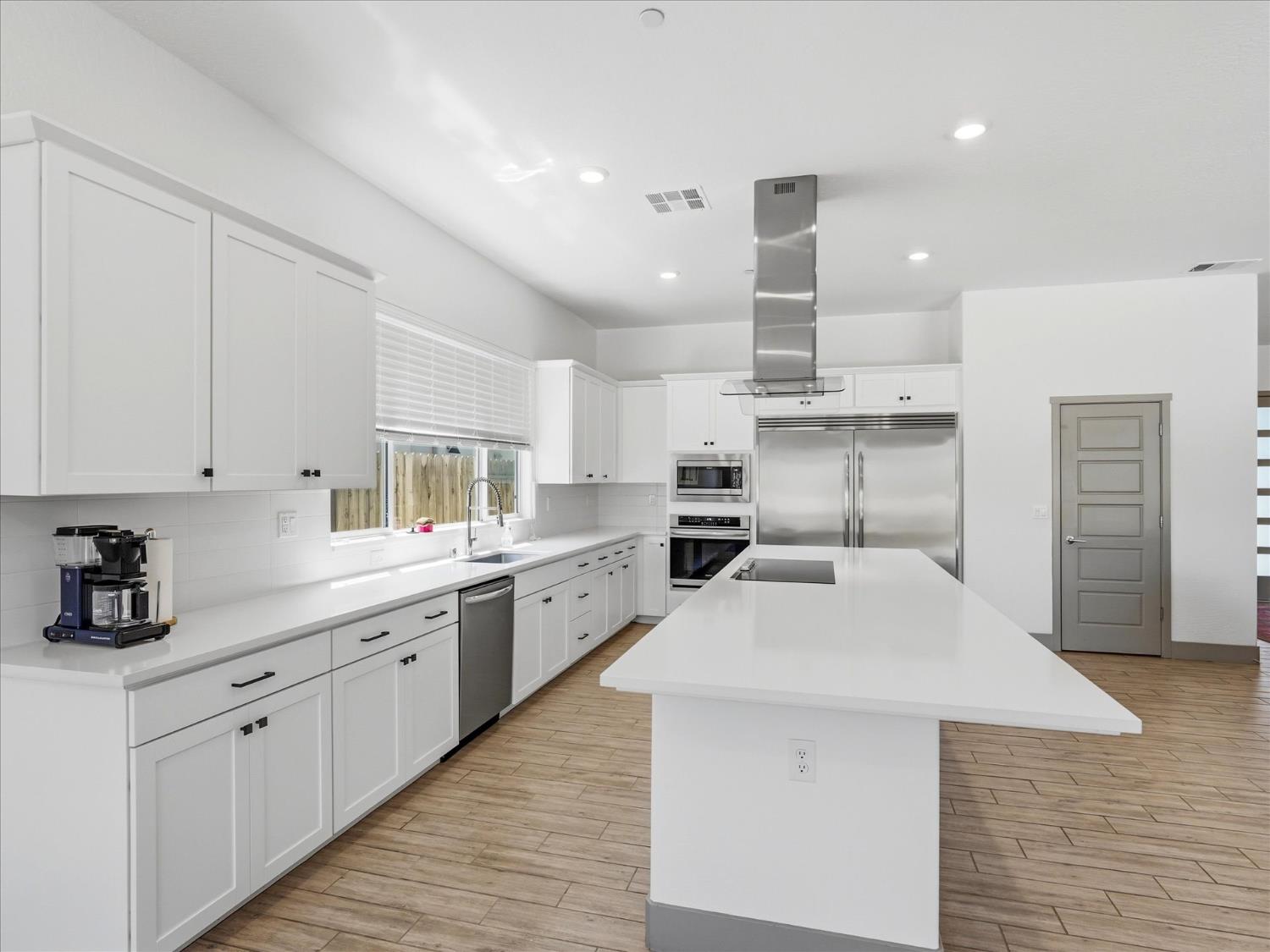 20112 Siena Dr, Friant, CA 93626
