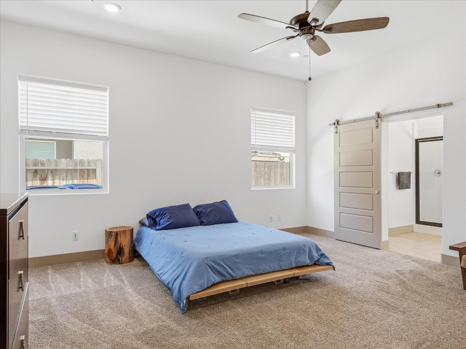 20112 Siena Dr, Friant, CA 93626