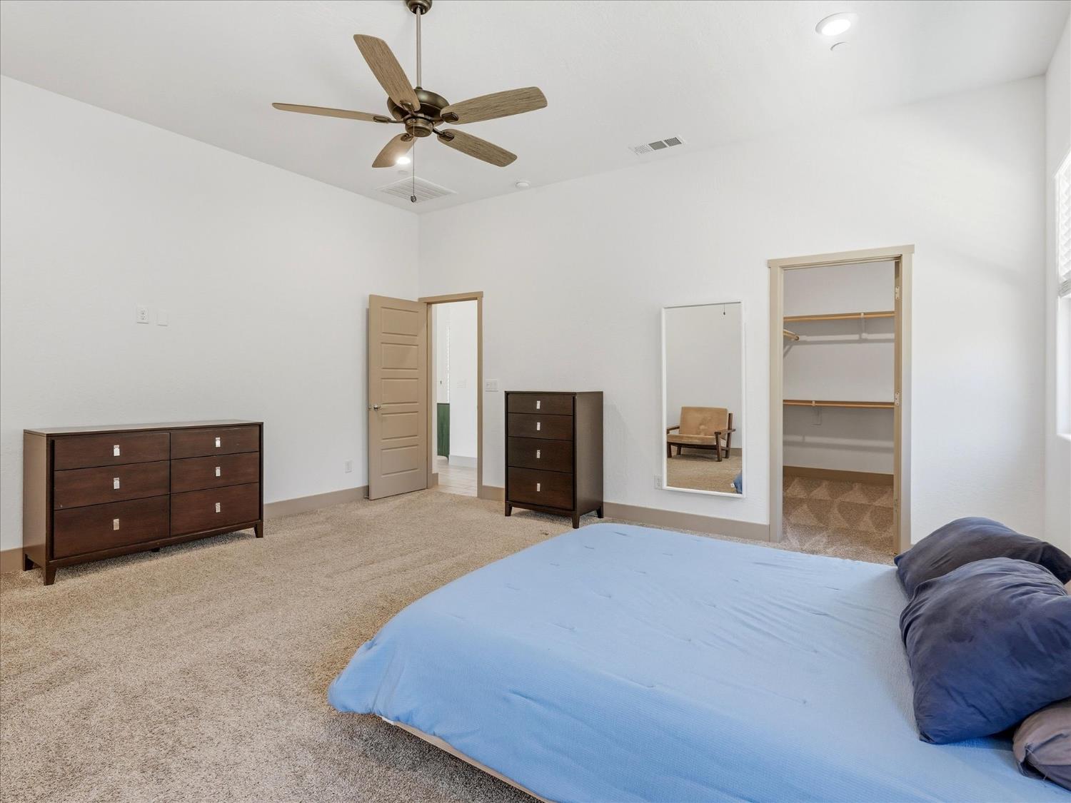 20112 Siena Dr, Friant, CA 93626