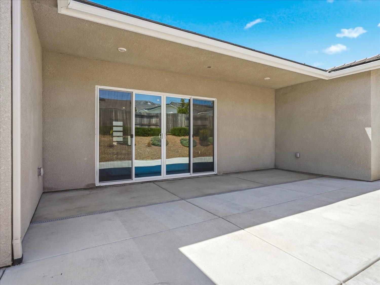 20112 Siena Dr, Friant, CA 93626