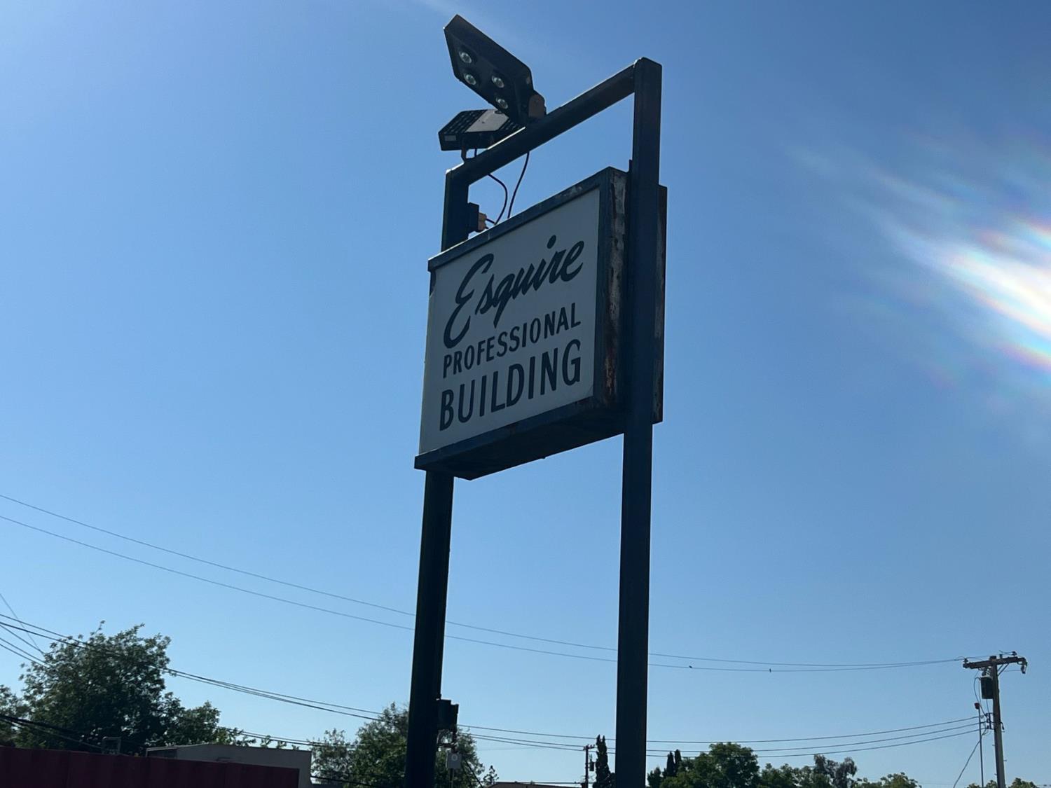 1524 N West Ave, Fresno, CA 93728