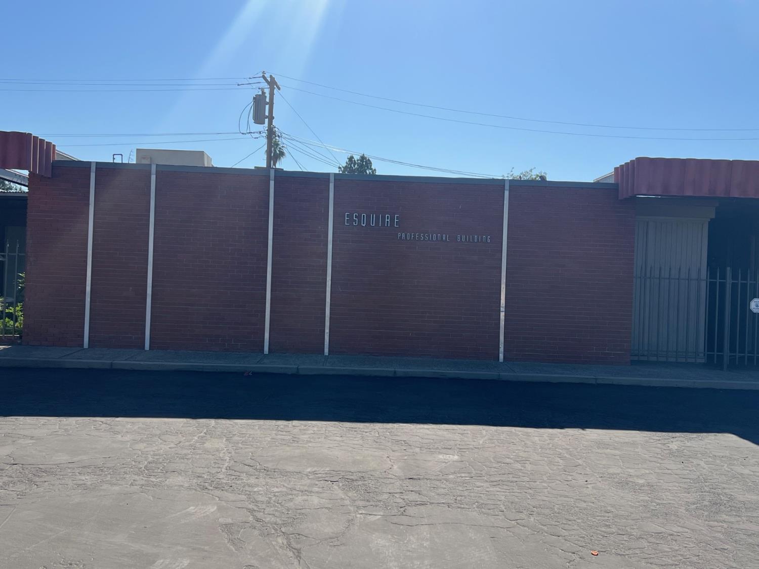 1524 N West Ave, Fresno, CA 93728