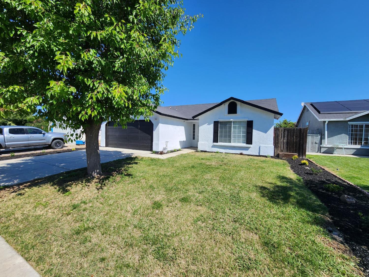 723 Dodderer, Firebaugh, CA 93622