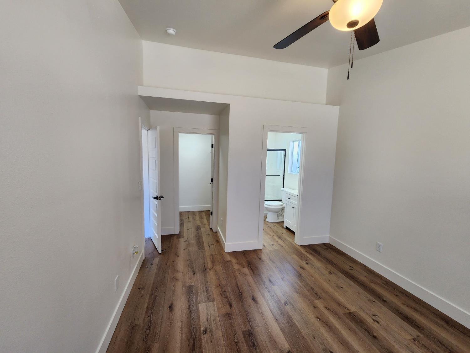 723 Dodderer, Firebaugh, CA 93622