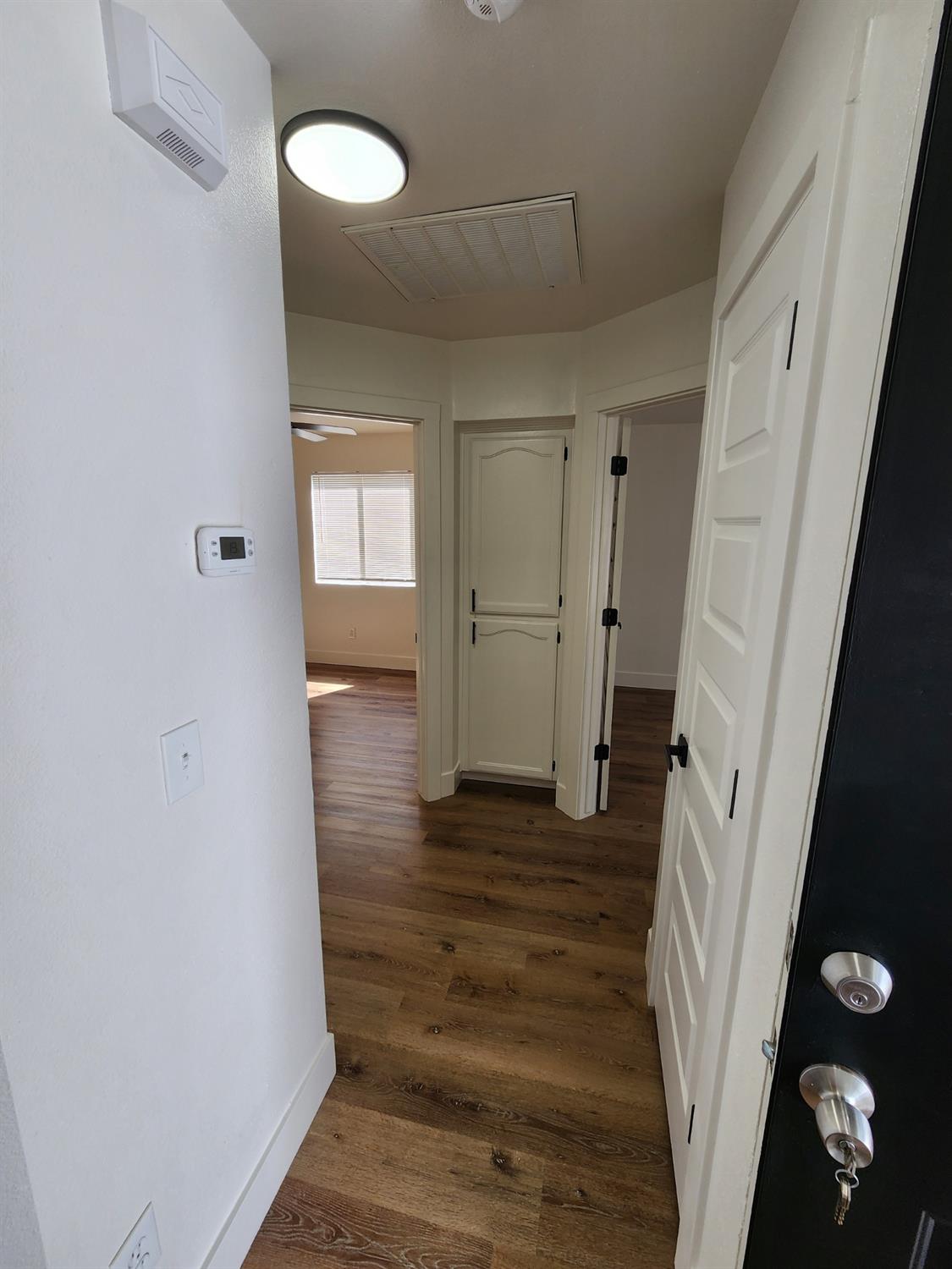 723 Dodderer, Firebaugh, CA 93622