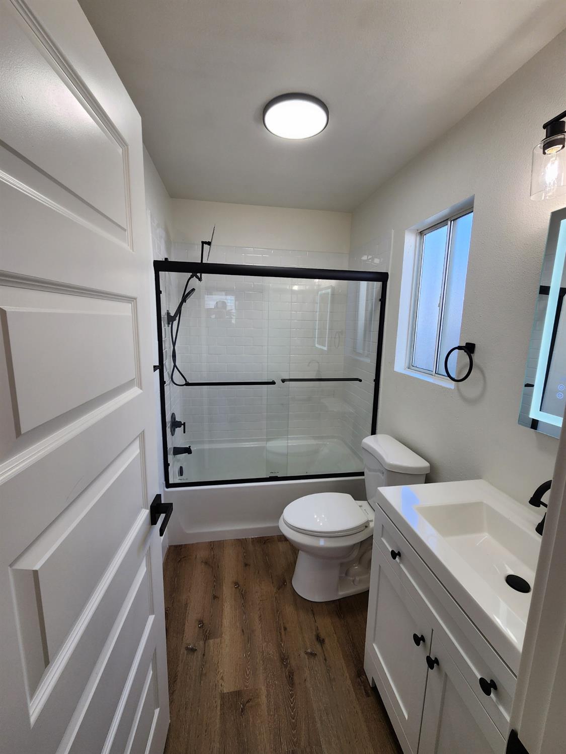 723 Dodderer, Firebaugh, CA 93622