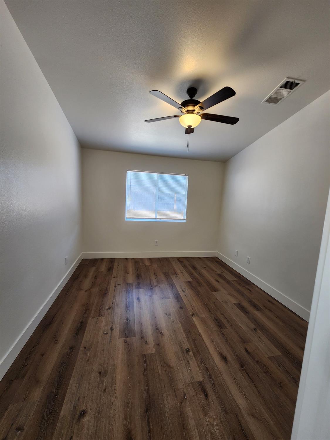 723 Dodderer, Firebaugh, CA 93622